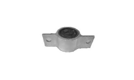 Front Right Arm Bushing for Nissan A33 - Front Right Arm Bushing for Nissan A33