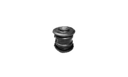 Honda Civic 1400 için Küçük Tork Mafsalı - Honda Civic 1400 için Küçük Tork Mafsalı