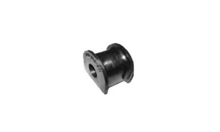 Honda Legend için Stabilizatör Şaftı Kauçuğu - Honda Legend için Stabilizatör Şaftı Kauçuğu