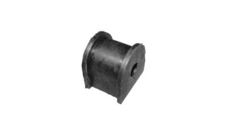 Stabilizer Shaft Rubber for Honda Accord - Stabilizer Shaft Rubber for Honda Accord