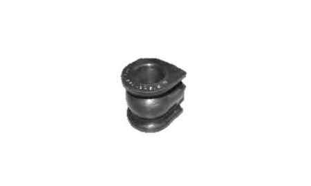 Honda Accord 98, K9 için Ön Stabilizatör Mil Lastiği - Honda Accord 98, K9 için Ön Stabilizatör Mil Lastiği