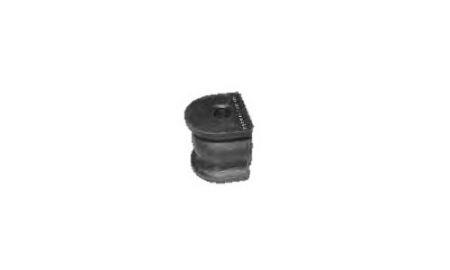 Stabilizer Shaft Rubber for Honda Accord - Stabilizer Shaft Rubber for Honda Accord