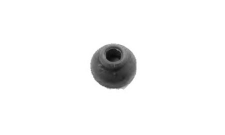 Torque Rod Bushing fyrir Honda 16V - Torque Rod Bushing fyrir Honda 16V