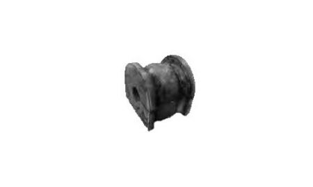 Stabilizer Shaft Rubber for Honda Accord 2008 - Stabilizer Shaft Rubber for Honda Accord 2008