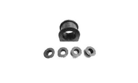 Honda City için Sağ ve Sol Direksiyon Burcu - Honda City için Sağ ve Sol Direksiyon Burcu