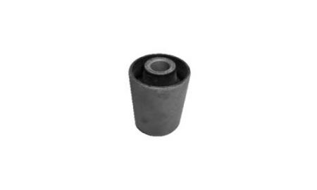 Neðri Arm Bushings fyrir Honda Miðju, K8 - Neðri Arm Bushings fyrir Honda Miðju, K8