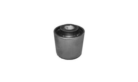 Neðra armurhúðun fyrir Honda K12 2003- - Neðra armurhúðun fyrir Honda K12 2003-