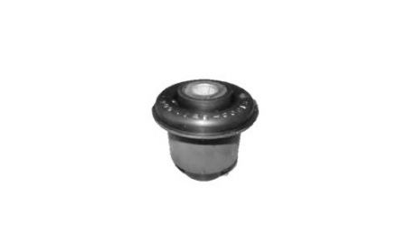 혼다 어코드 2003년 이후용 하부 암 부싱 - 혼다 어코드 2003년 이후용 하부 암 부싱