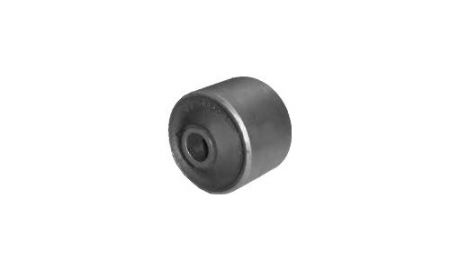 Honda Cv1.2 Honda için Küçük Motor Çubuk Burcu - Honda Cv1.2 Honda için Küçük Motor Çubuk Burcu