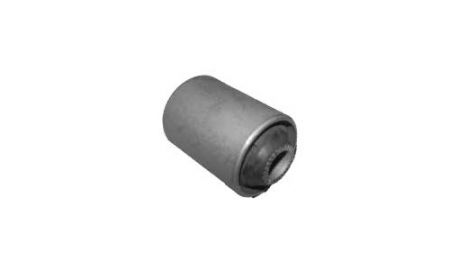 Arm Bushings fyrir Honda C.V.1.4 12V Accord - Arm Bushings fyrir Honda C.V.1.4 12V Accord
