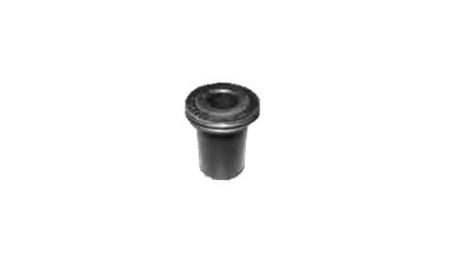 Rear Spring Shackle Rubber for Mitsubishi T100, L200, L300 - Rear Spring Shackle Rubber for Mitsubishi T100, L200, L300