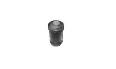 Lower Arm Bushing for Mitsubishi L300 - Lower Arm Bushing for Mitsubishi L300