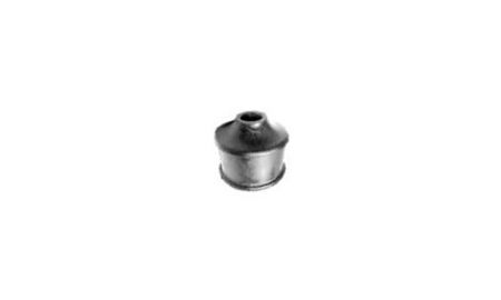 Suspension Bushing for Mitsubishi - Suspension Bushing for Mitsubishi