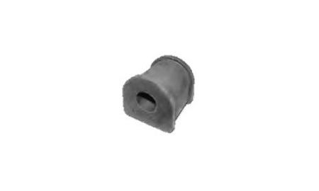 Stabilisatorwellen-Gummi für Mitsubishi - Stabilisatorwellen-Gummi für Mitsubishi