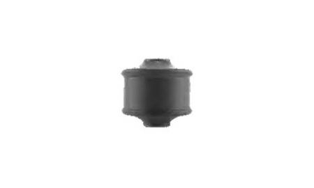 Suspension Bushing for Mitsubishi - Suspension Bushing for Mitsubishi