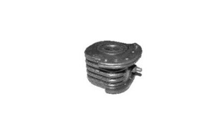 Left Arm Bushing for Mitsubishi Lancer 1992 - Left Arm Bushing for Mitsubishi Lancer 1992
