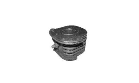 Rechter Arm Buchse für Mitsubishi Lancer 1992 - Rechter Arm Buchse für Mitsubishi Lancer 1992