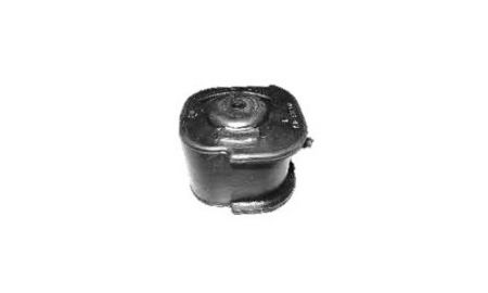 미쓰비시 1986년용 왼쪽 암 부싱 - 미쓰비시 1986년용 왼쪽 암 부싱