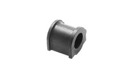 Stabilisatorakselgummi for Mitsubishi Colt 1, 2 2005 - Stabilisatorakselgummi for Mitsubishi Colt 1, 2 2005