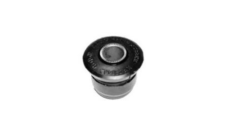 Armbúnaður fyrir Mitsubishi L200 1988-1997 - Armbúnaður fyrir Mitsubishi L200 1988-1997