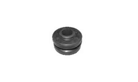 Strut Bar Bushing for Mitsubishi Galant, Lancer, Zigma - Strut Bar Bushing for Mitsubishi Galant, Lancer, Zigma