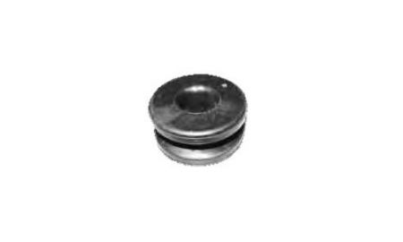 Strut Bar Bushing for Mitsubishi L300 - Strut Bar Bushing for Mitsubishi L300