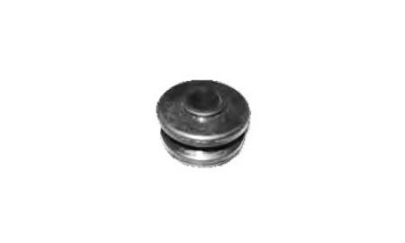 Strut Bar Bushing for Mitsubishi L300 - Strut Bar Bushing for Mitsubishi L300
