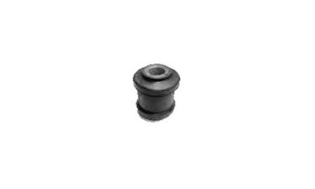 Lower and Small Arm Bushing for Mitsubishi Lancer 2001 - Lower and Small Arm Bushing for Mitsubishi Lancer 2001