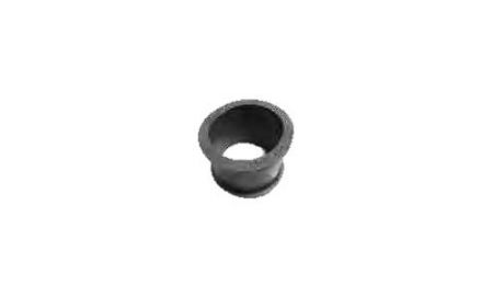 Right Steering Bushing for Mitsubishi Galant - Right Steering Bushing for Mitsubishi Galant