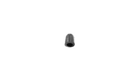 Rubber Bypass Cap for Mitsubishi Minicab - Rubber Bypass Cap for Mitsubishi Minicab