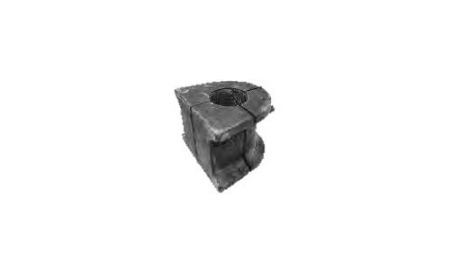 Stabilisatorakselgummi for Mitsubishi Pajero 1998-2004 - Stabilisatorakselgummi for Mitsubishi Pajero 1998-2004