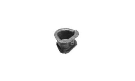 Left Steering Bushing for Mitsubishi Lancer 1.6 - Left Steering Bushing for Mitsubishi Lancer 1.6