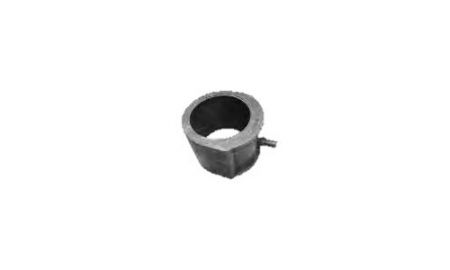 Right Steering Bushing for Mitsubishi Lancer 1.6, Virage 2001 - Right Steering Bushing for Mitsubishi Lancer 1.6, Virage 2001