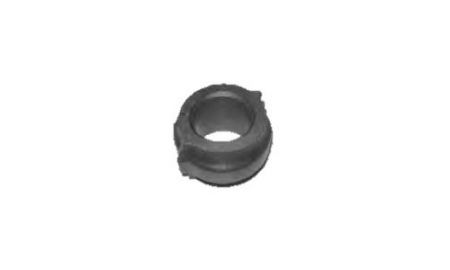 Front Stabilizer Shaft Rubber for Mitsubishi Canter 3.5T -1996 - Front Stabilizer Shaft Rubber for Mitsubishi Canter 3.5T -1996