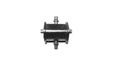 Stabilisatorwellen-Gummi für Mitsubishi Mirage 1.5 - Stabilisatorwellen-Gummi für Mitsubishi Mirage 1.5