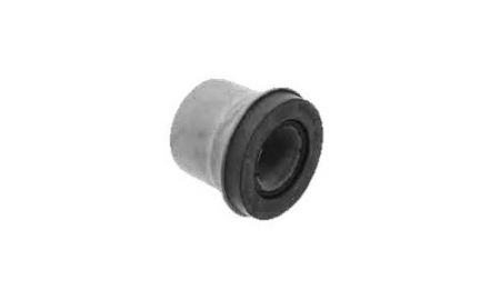 Nedre armbushing for Mitsubishi T120 - Nedre armbushing for Mitsubishi T120