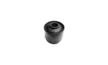 Suspension Bushing for Mitsubishi - Suspension Bushing for Mitsubishi