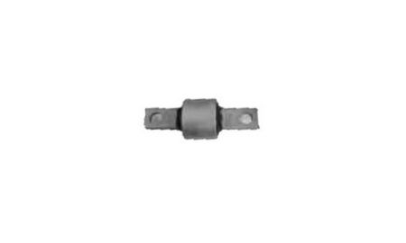 Arm Bushing voor Mitsubishi Lancer - Arm Bushing voor Mitsubishi Lancer