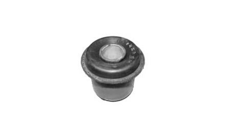 Upper Arm Bushing for Mitsubishi L300 1988 Free - Upper Arm Bushing for Mitsubishi L300 1988 Free