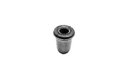 Arm Bushings vir Mitsubishi - Arm Bushings vir Mitsubishi