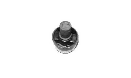 บูชสำหรับมิตซูบิชิ Tredia - บูชสำหรับมิตซูบิชิ Tredia