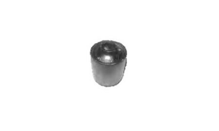 Suspensie Bushings vir Mitsubishi - Suspensie Bushings vir Mitsubishi