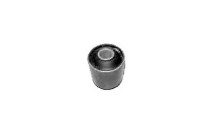 Suspension Bushing for Mitsubishi - Suspension Bushing for Mitsubishi