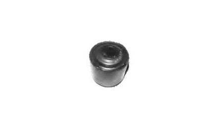 Suspensie Bushings vir Mitsubishi - Suspensie Bushings vir Mitsubishi