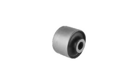 Arm Bushings vir Mitsubishi Nativa V6 1996- - Arm Bushings vir Mitsubishi Nativa V6 1996-