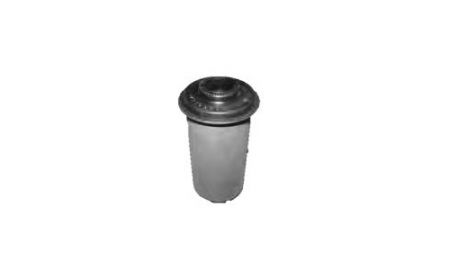 Arm Bushing for Mitsubishi L200 1987-1993 - Arm Bushing for Mitsubishi L200 1987-1993