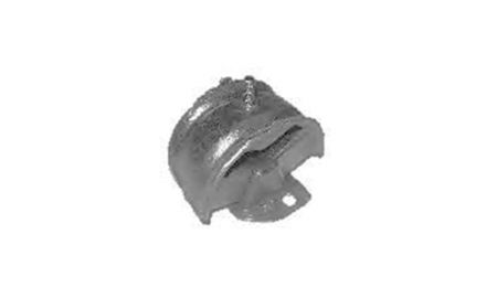 Vélarfesting fyrir Honda ACCORD *88` - Vélarfesting fyrir Honda ACCORD *88`