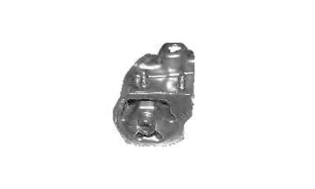 Vélarfesting fyrir Honda ACCORD*90` - Vélarfesting fyrir Honda ACCORD*90`