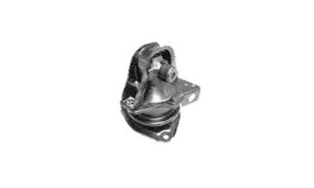 Mótorfesta fyrir Honda ACCORD*94 - Mótorfesta fyrir Honda ACCORD*94