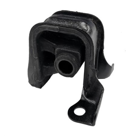 Vélfesting fyrir Honda ACCORD 1994-1997 ATM.(2.2) - Vélfesting fyrir Honda ACCORD 1994-1997 ATM.(2.2)